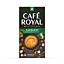 Avellana\u0020\u002D\u0020Caf\u00E9\u0020Royal