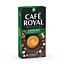 Avellana\u0020\u002D\u0020Caf\u00E9\u0020Royal