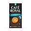Lungo\u0020Descafeinado\u0020\u002D\u0020Caf\u00E9\u0020Royal