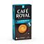 Lungo\u0020Descafeinado\u0020\u002D\u0020Caf\u00E9\u0020Royal