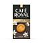 Vainilla\u0020\u002D\u0020Caf\u00E9\u0020Royal
