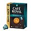 Espresso\u0020Descafeinado\u0020\u002D\u0020Caf\u00E9\u0020Royal