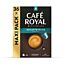 Espresso\u0020Descafeinado\u0020\u002D\u0020Caf\u00E9\u0020Royal