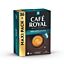 Espresso\u0020Descafeinado\u0020\u002D\u0020Caf\u00E9\u0020Royal