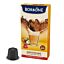 Nocciolino\u0020\u0028Avellana\u0029\u0020\u002D\u0020Caff\u00E8\u0020Borbone