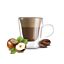 Nocciolino\u0020\u0028Avellana\u0029\u0020\u002D\u0020Caff\u00E8\u0020Borbone
