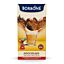 Nocciolino\u0020\u0028Avellana\u0029\u0020\u002D\u0020Caff\u00E8\u0020Borbone