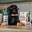 Kit\u0020de\u0020Limpieza\u0020\u002D\u0020Caffenu\u0020