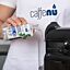 Kit\u0020de\u0020Limpieza\u0020\u002D\u0020Caffenu\u0020