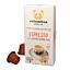 Espresso\u0020al\u0020caramelo\u0020salado\u0020\u002D\u0020Columbus