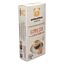 Espresso\u0020al\u0020caramelo\u0020salado\u0020\u002D\u0020Columbus