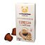 Espresso\u0020de\u0020galleta\u0020con\u0020pepitas\u0020de\u0020chocolate\u0020\u002D\u0020Columbus