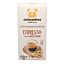Espresso\u0020de\u0020galleta\u0020con\u0020pepitas\u0020de\u0020chocolate\u0020\u002D\u0020Columbus