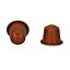 Espresso\u0020de\u0020galleta\u0020con\u0020pepitas\u0020de\u0020chocolate\u0020\u002D\u0020Columbus