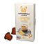Espresso\u0020de\u0020vainilla\u0020y\u0020nuez\u0020de\u0020macadamia\u0020\u002D\u0020Columbus