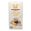 Espresso\u0020de\u0020vainilla\u0020y\u0020nuez\u0020de\u0020macadamia\u0020\u002D\u0020Columbus