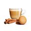 Galletas\u0020\u002D\u0020Dolce\u0020Vita