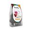 Fresa\u0020\u002D\u0020Dolce\u0020Vita