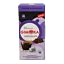 Chocolate\u0020caliente\u0020\u002D\u0020Gimoka\u0020