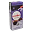 Chocolate\u0020caliente\u0020\u002D\u0020Gimoka\u0020