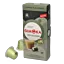 Pistacho\u0020\u002D\u0020Gimoka\u0020