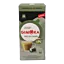 Pistacho\u0020\u002D\u0020Gimoka\u0020