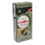 Pistacho\u0020\u002D\u0020Gimoka\u0020