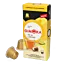 T\u00E9\u0020al\u0020lim\u00F3n\u0020\u002D\u0020Gimoka\u0020
