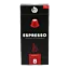 Espresso\u0020\u002D\u0020Caf\u00E9\u0020diario