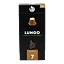 Lungo\u0020\u002D\u0020Caf\u00E9\u0020diario