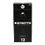 Ristretto\u0020\u002D\u0020Caf\u00E9\u0020diario