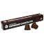 Espresso\u0020Chocolate\u0020\u002D\u0020Premium
