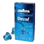 Classico\u0020\u0028Descafeinado\u0029\u0020\u002D\u0020Lavazza