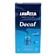 Classico\u0020\u0028Descafeinado\u0029\u0020\u002D\u0020Lavazza