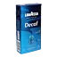 Classico\u0020\u0028Descafeinado\u0029\u0020\u002D\u0020Lavazza