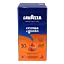 Crema\u0020E\u0020Gusto\u0020Forte\u0020\u002D\u0020Lavazza