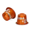 Crema\u0020E\u0020Gusto\u0020Forte\u0020\u002D\u0020Lavazza