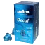 Classico\u0020\u0028Descafeinado\u0029\u0020\u002D\u0020Lavazza