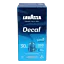 Classico\u0020\u0028Descafeinado\u0029\u0020\u002D\u0020Lavazza