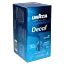 Classico\u0020\u0028Descafeinado\u0029\u0020\u002D\u0020Lavazza