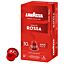 Qualit\u00E0\u0020Rossa\u0020\u0028Pack\u0020grande\u0029\u0020\u002D\u0020Lavazza