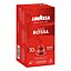 Qualit\u00E0\u0020Rossa\u0020\u0028Pack\u0020grande\u0029\u0020\u002D\u0020Lavazza