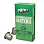 Matcha\u0020de\u0020grado\u0020ceremonial\u0020\u002D\u0020PerfectTed