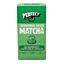 Matcha\u0020de\u0020grado\u0020ceremonial\u0020\u002D\u0020PerfectTed