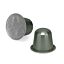 Matcha\u0020de\u0020grado\u0020ceremonial\u0020\u002D\u0020PerfectTed