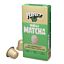 Matcha\u0020vainilla\u0020\u002D\u0020PerfectTed