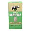 Matcha\u0020vainilla\u0020\u002D\u0020PerfectTed