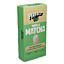 Matcha\u0020vainilla\u0020\u002D\u0020PerfectTed