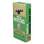 Matcha\u0020vainilla\u0020\u002D\u0020PerfectTed