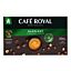 Avellana\u0020\u002D\u0020Caf\u00E9\u0020Royal
